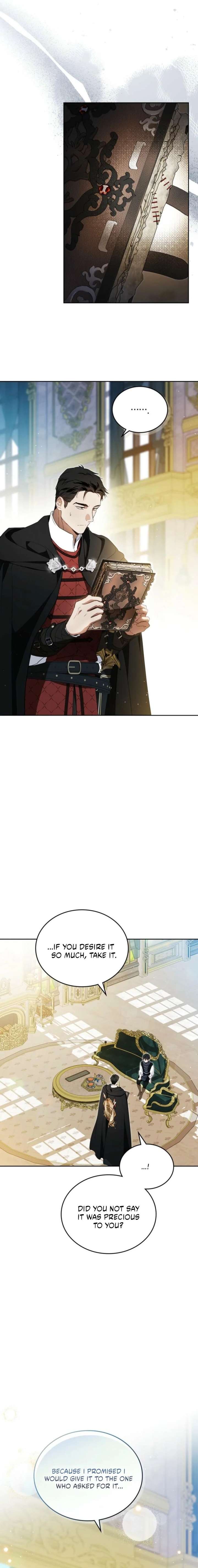 ch 207 6