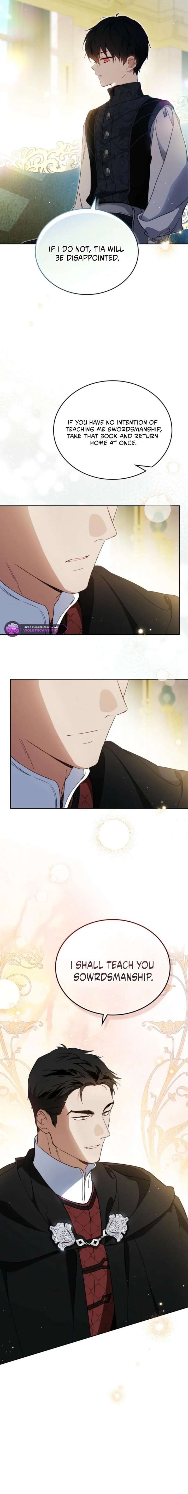 ch 207 7