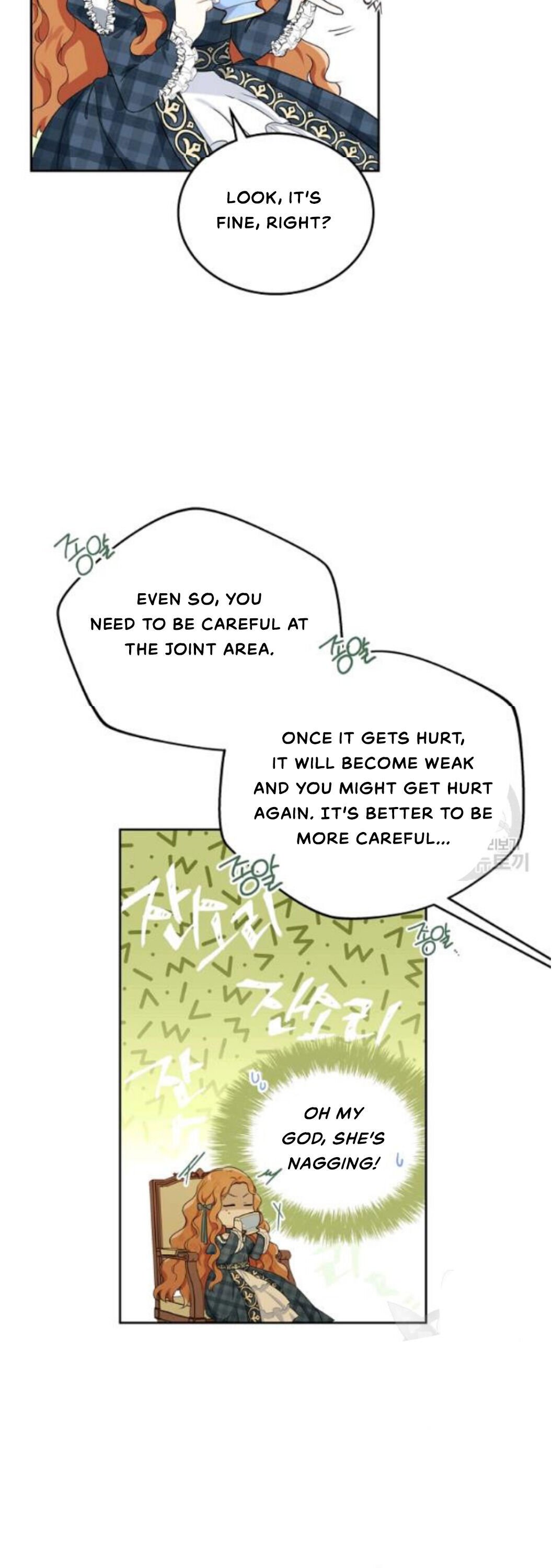 chap 21 11