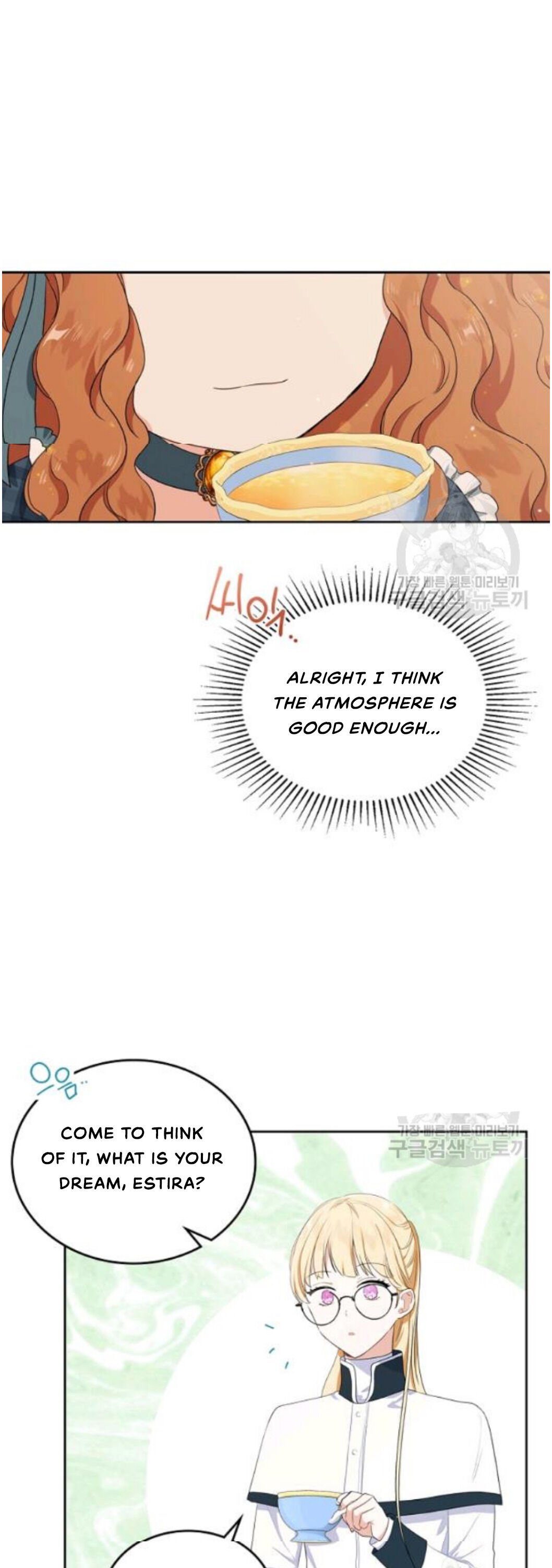 chap 21 15