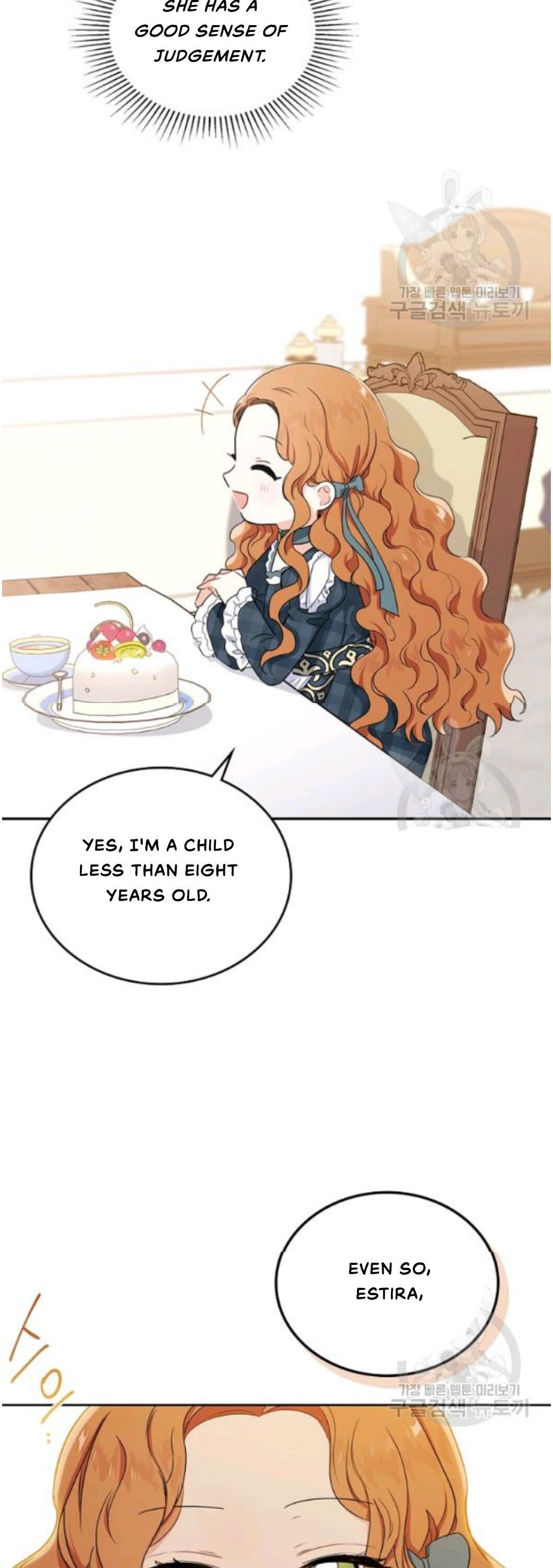 chap 21 26