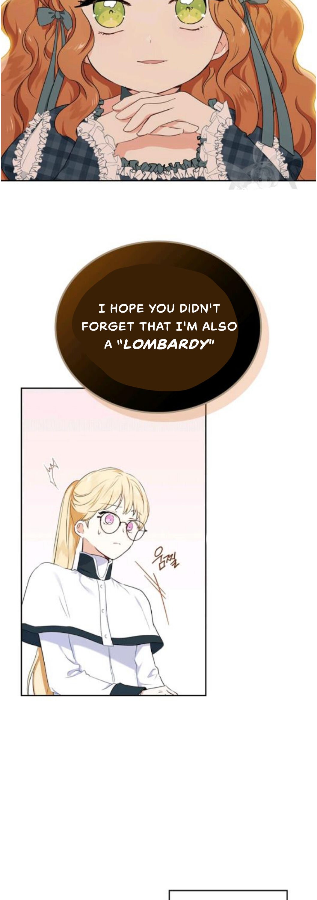 chap 21 27