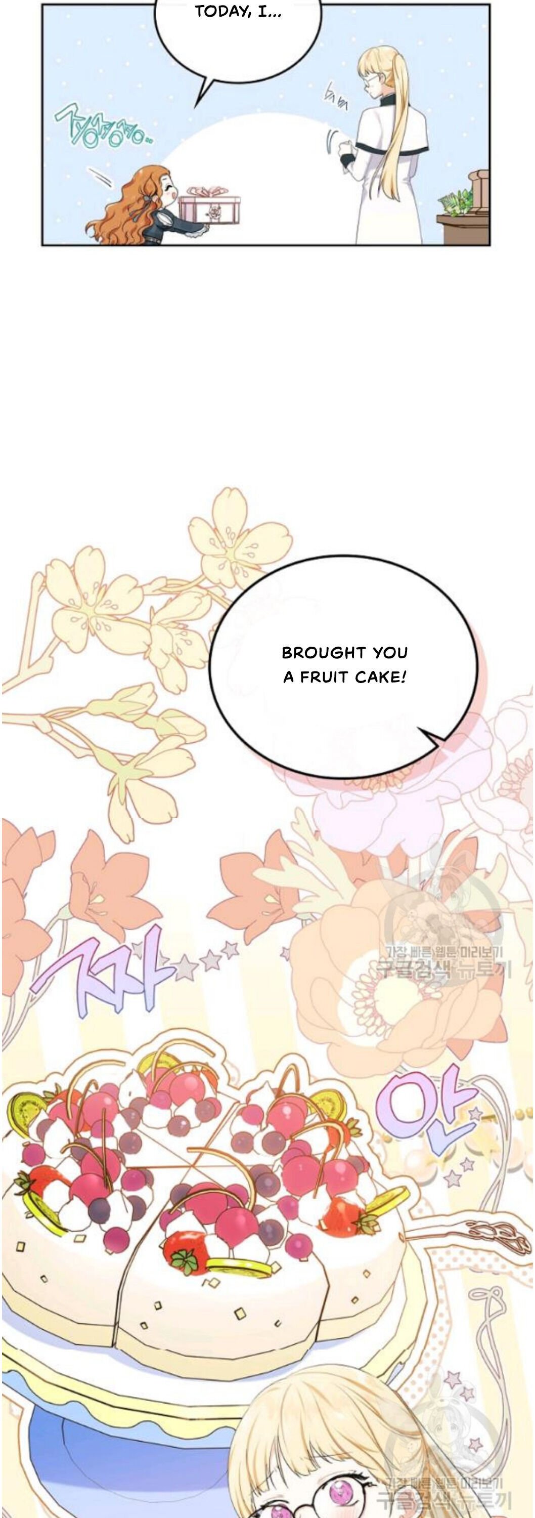 chap 21 3