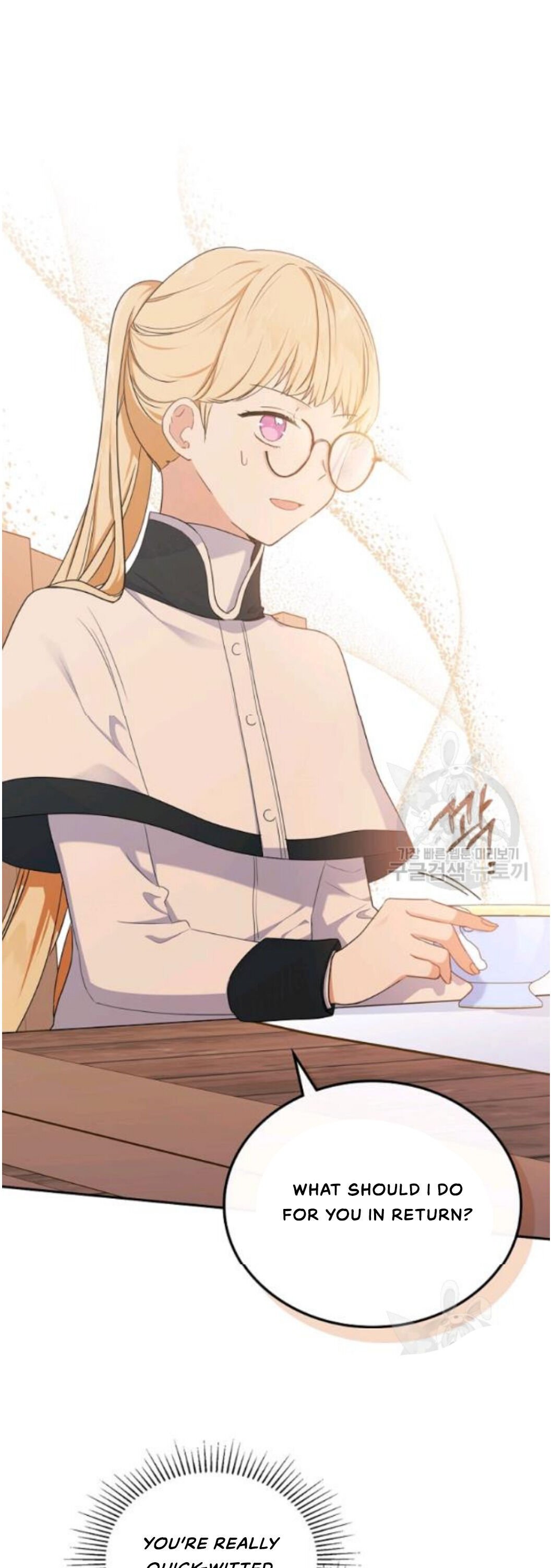 chap 21 30