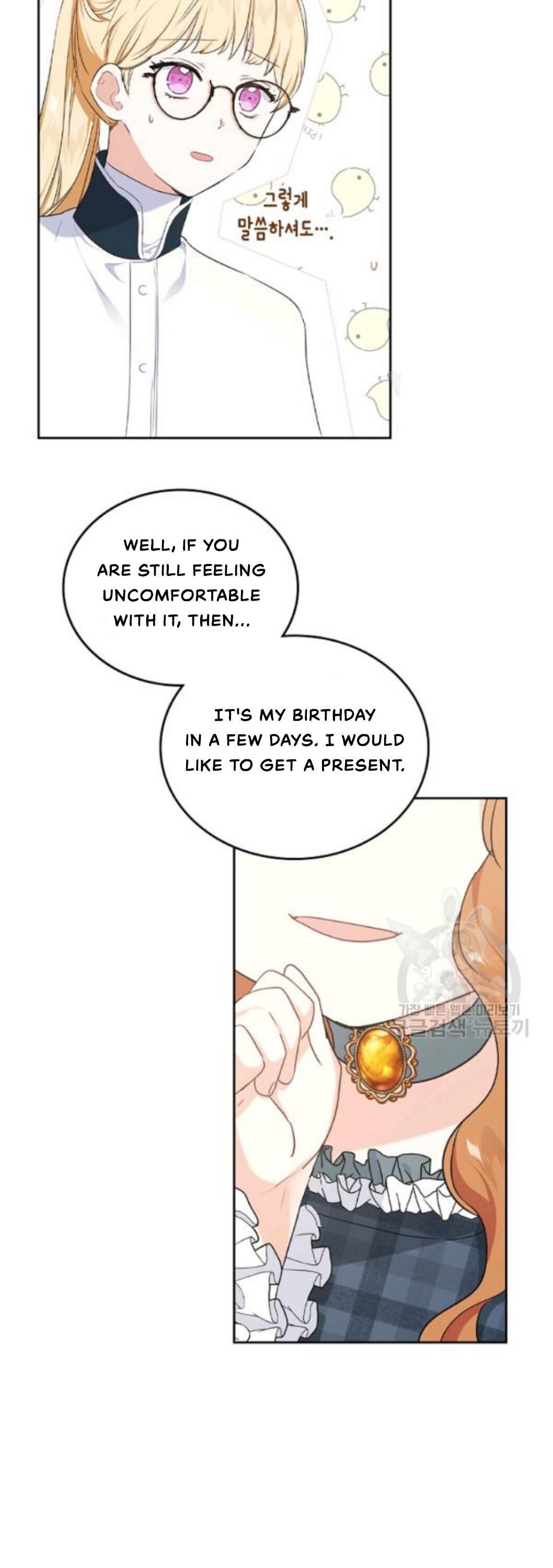 chap 21 32