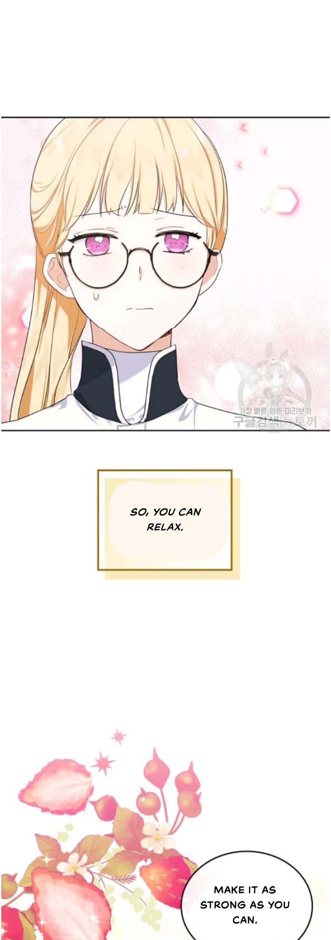 chap 21 39