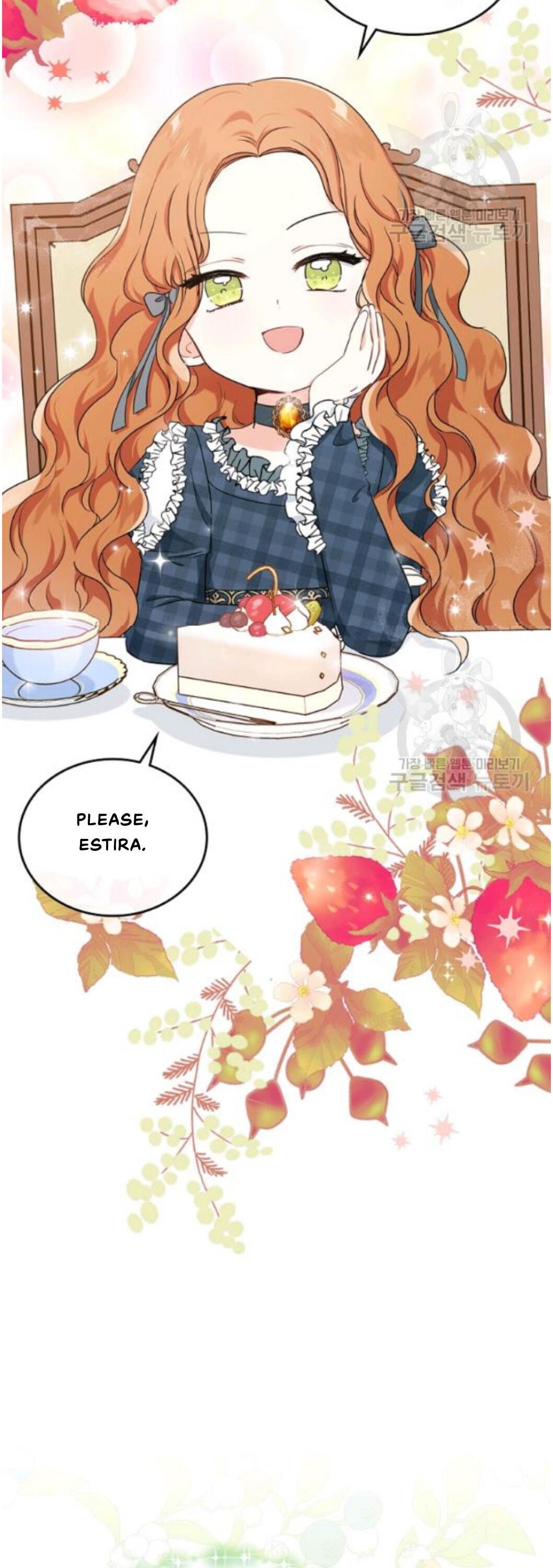 chap 21 40