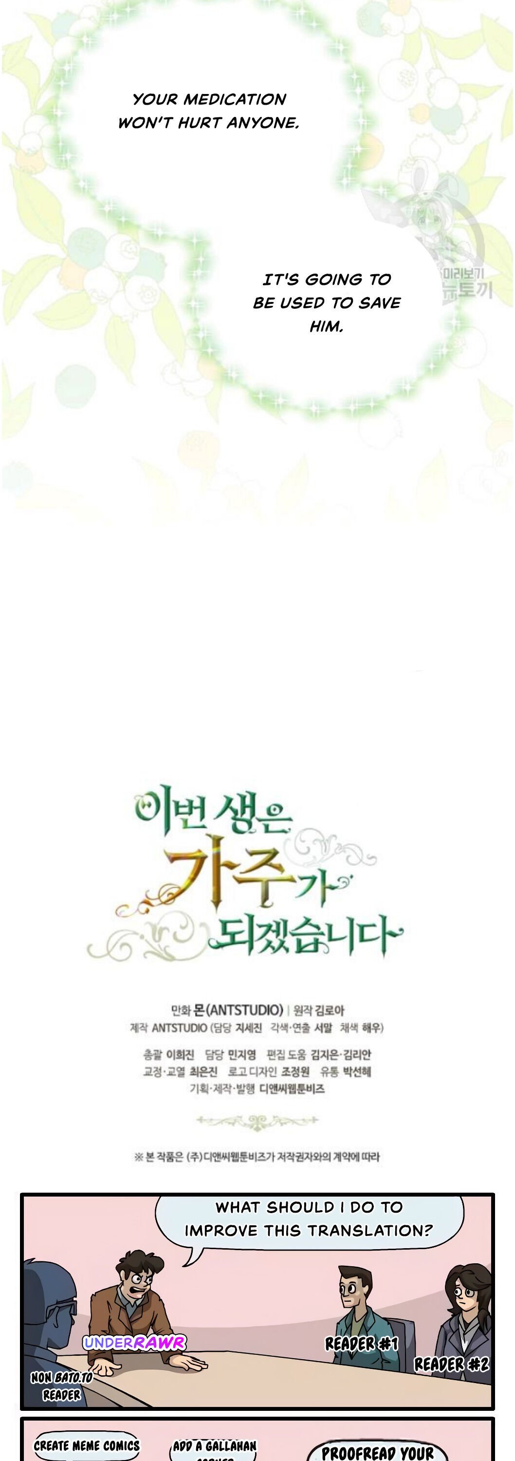 chap 21 41
