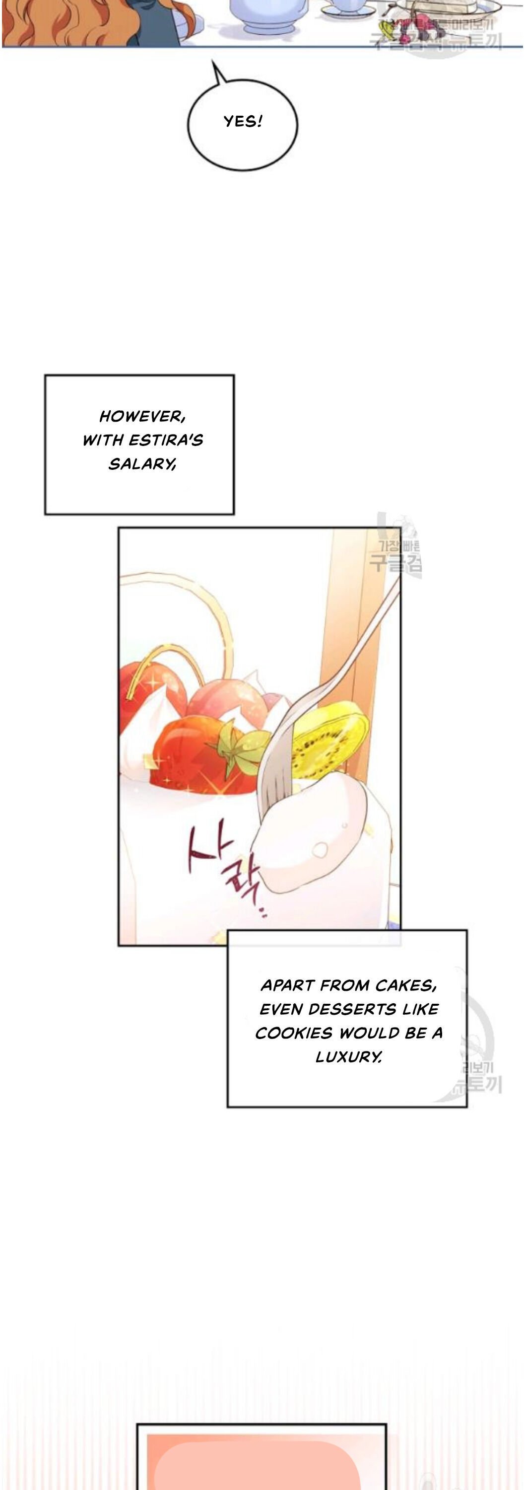 chap 21 7