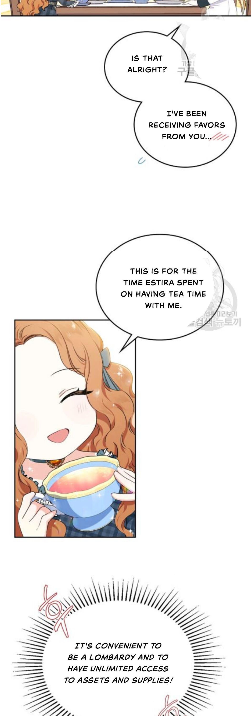 chap 21 9