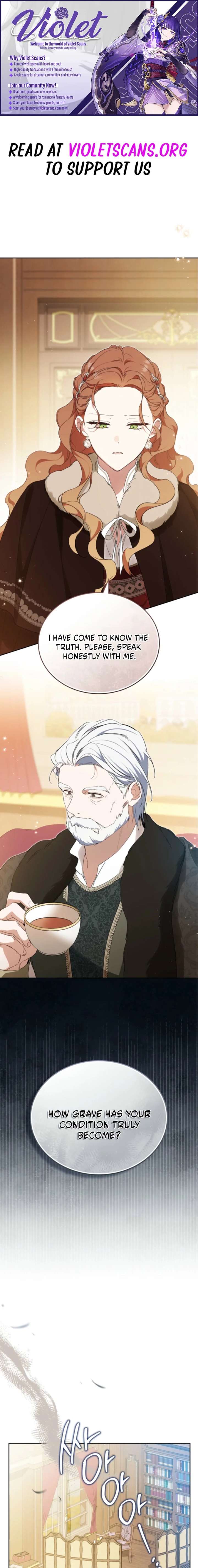 ch 211 1