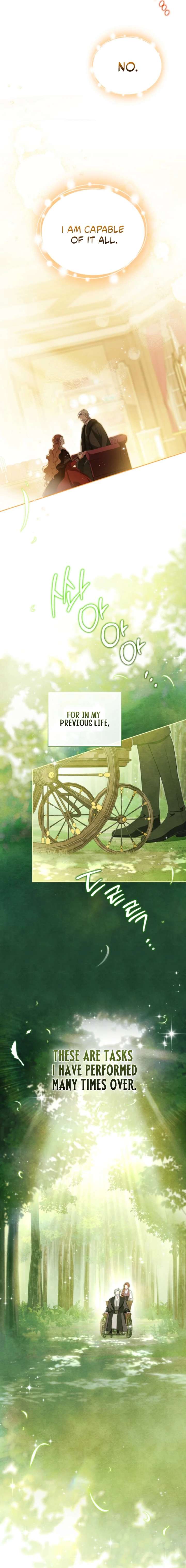 ch 211 10