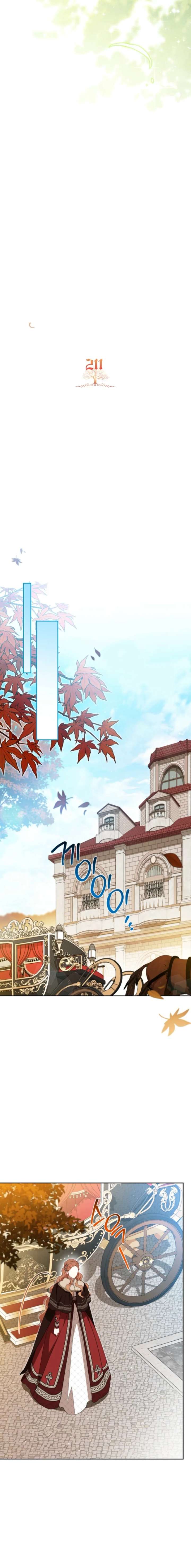 ch 211 11
