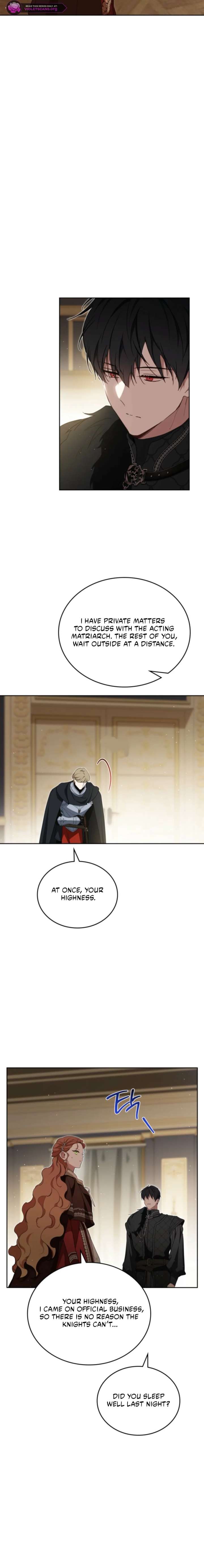 ch 211 14