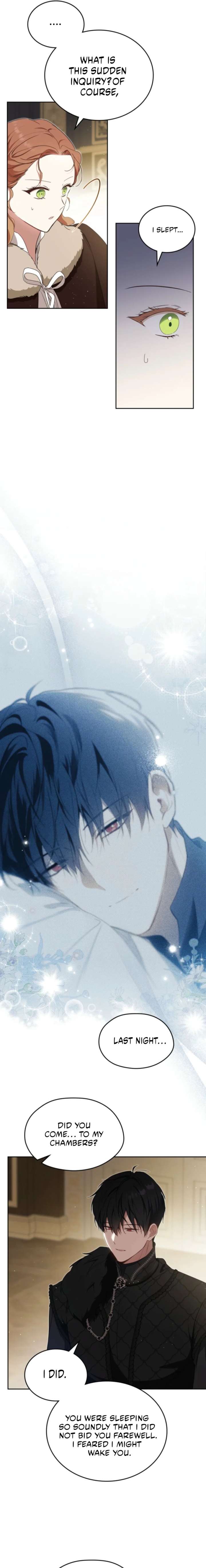 ch 211 15