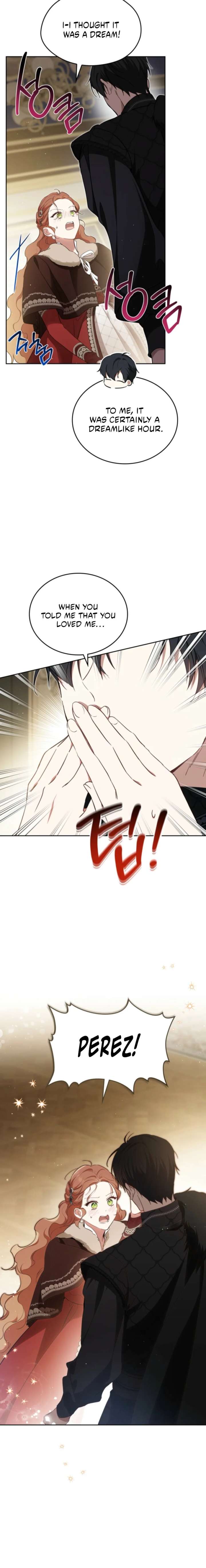 ch 211 16