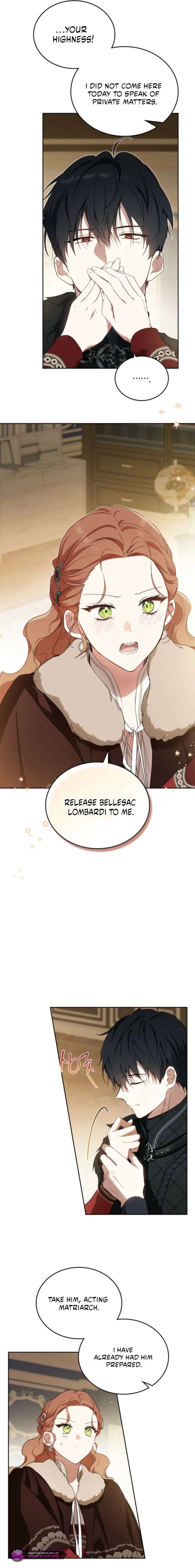 ch 211 17