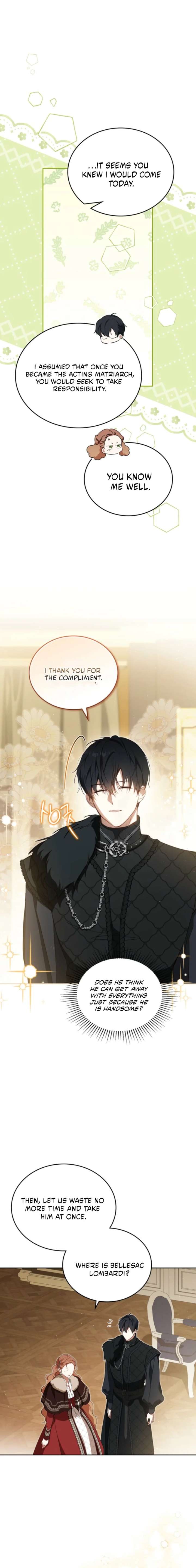 ch 211 18