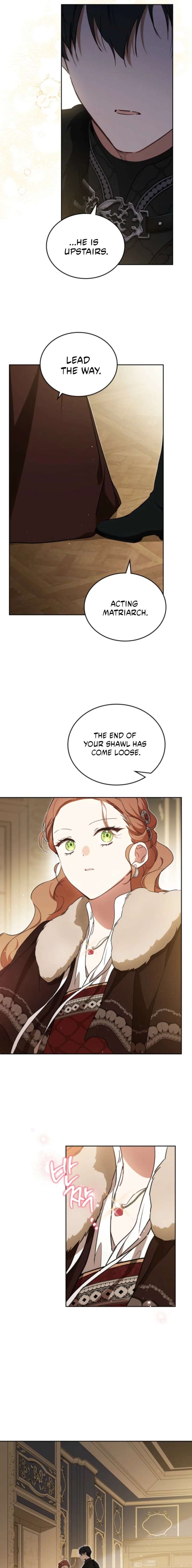 ch 211 19