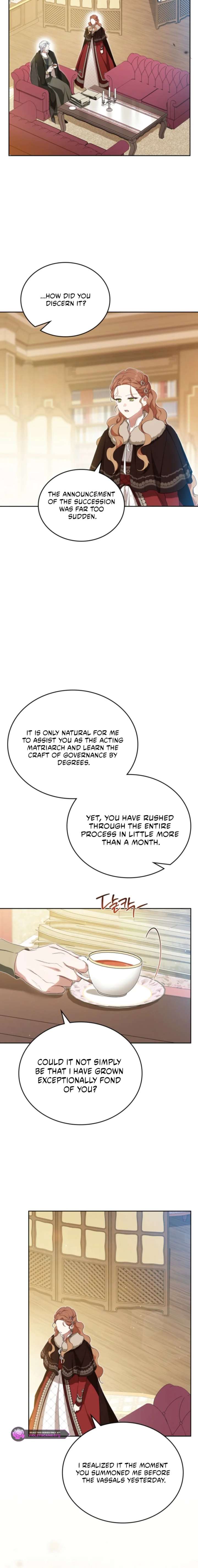 ch 211 2
