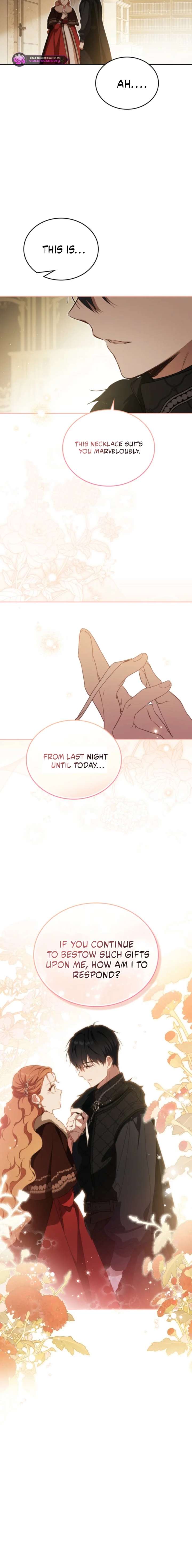 ch 211 20