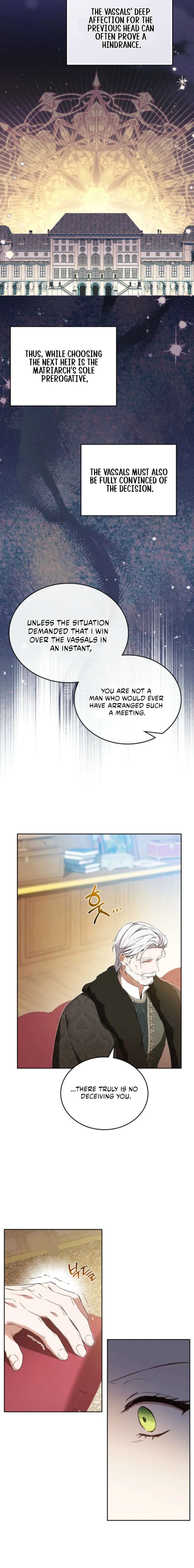 ch 211 4