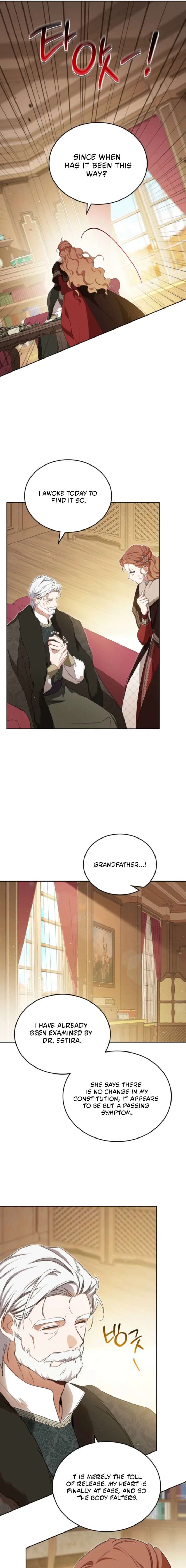 ch 211 5