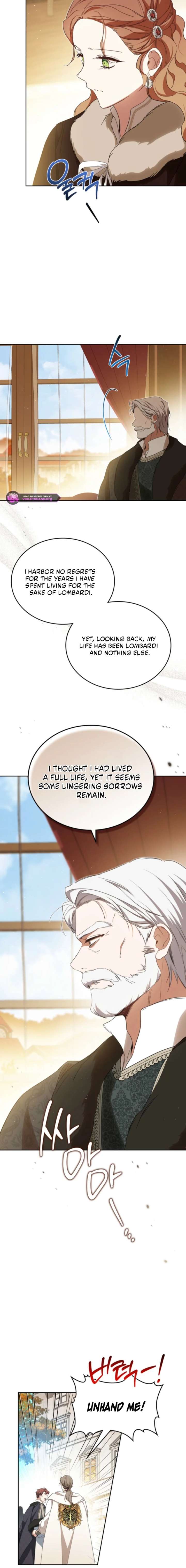 ch 211 6