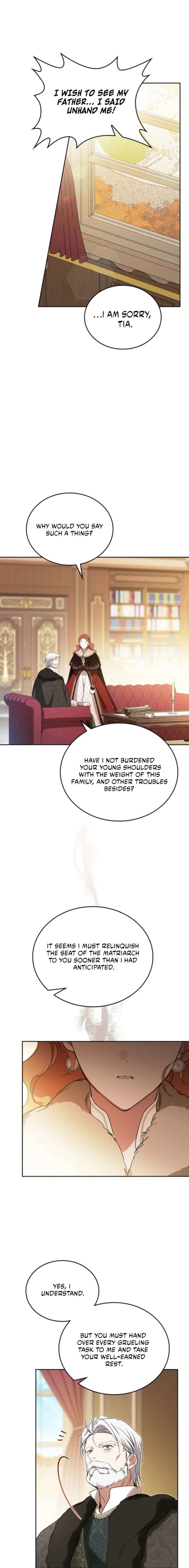 ch 211 7