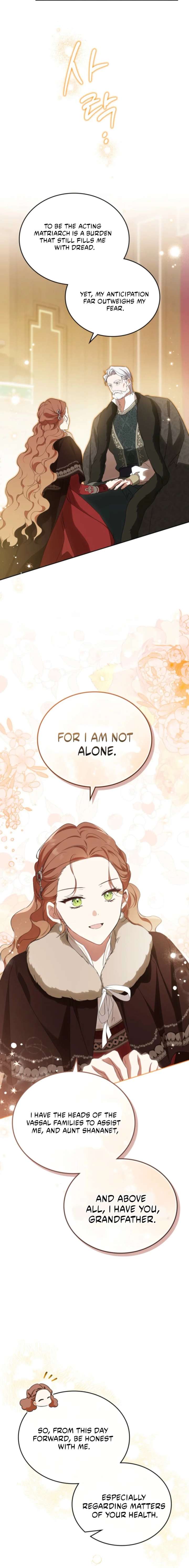 ch 211 8
