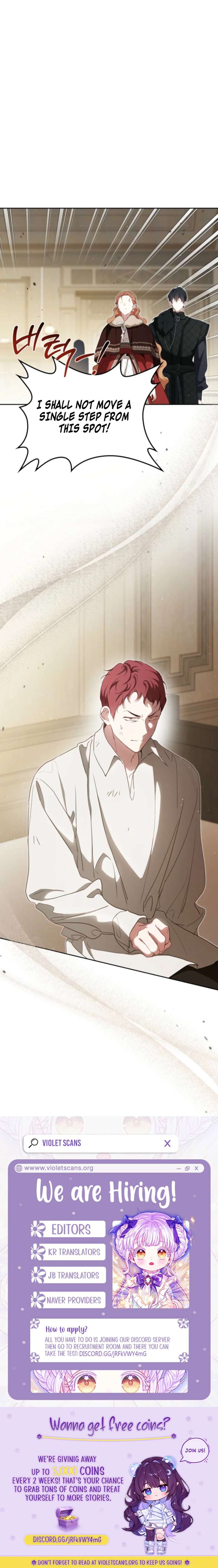 ch 212 11