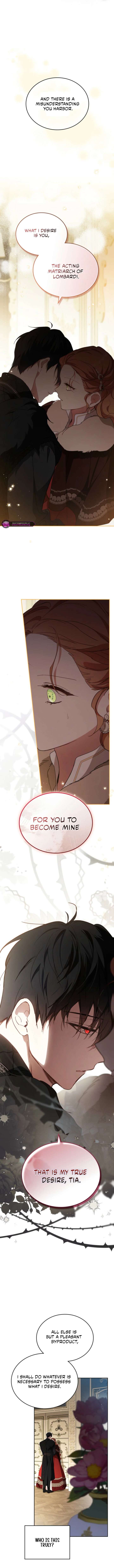 ch 212 9