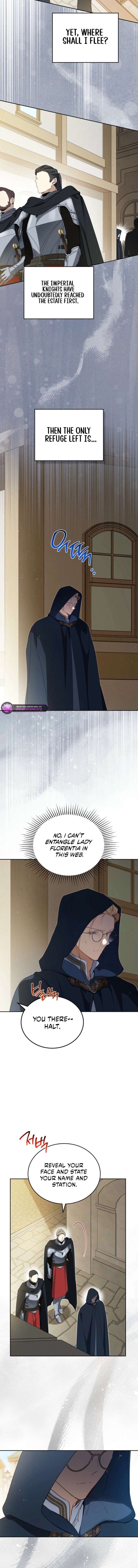 ch 215 10