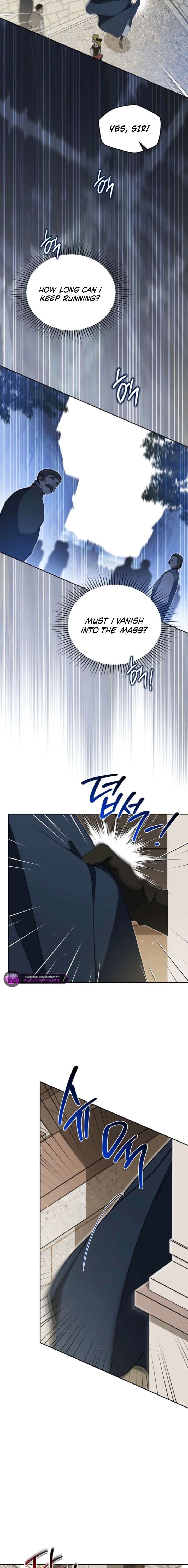 ch 215 12