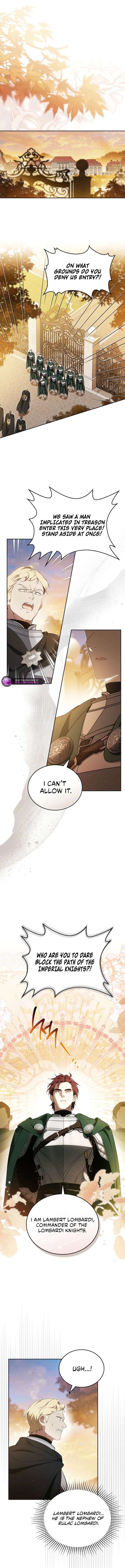 ch 215 14
