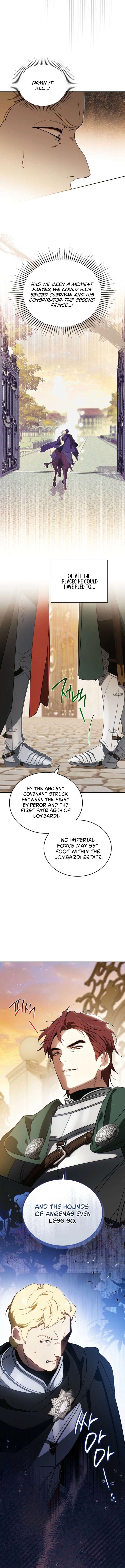 ch 215 15