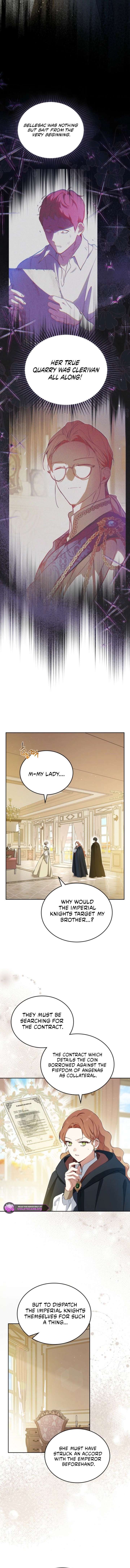 ch 215 2