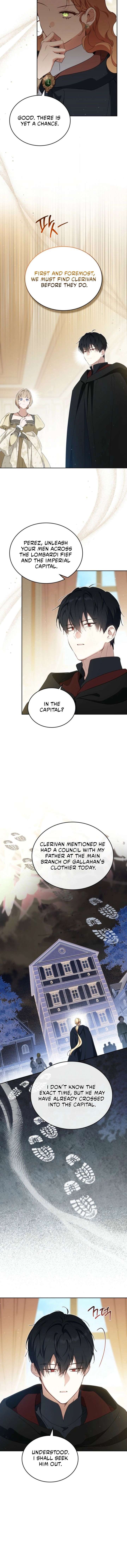 ch 215 4