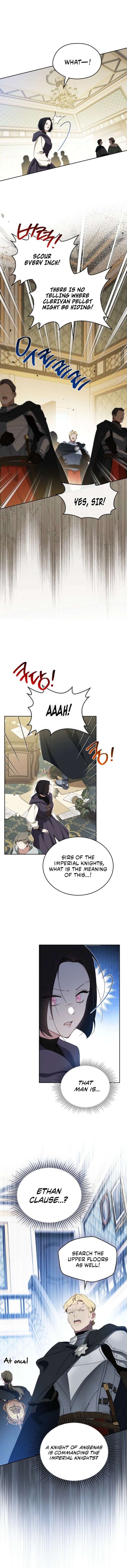ch 215 6
