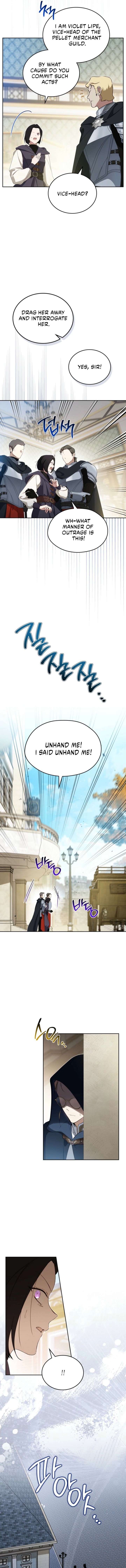 ch 215 7