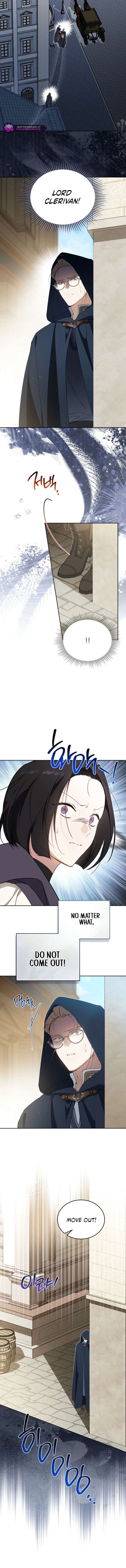 ch 215 8