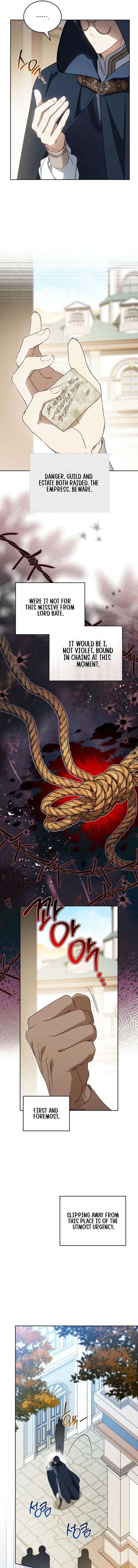 ch 215 9