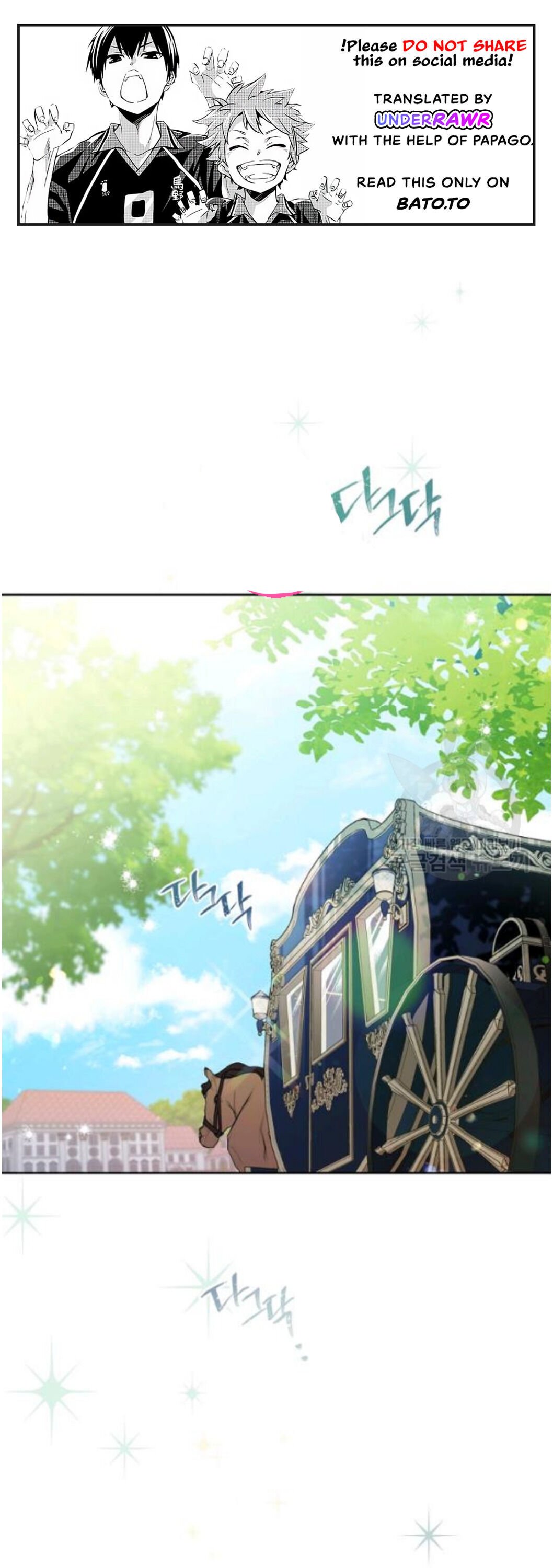 chap 22 1