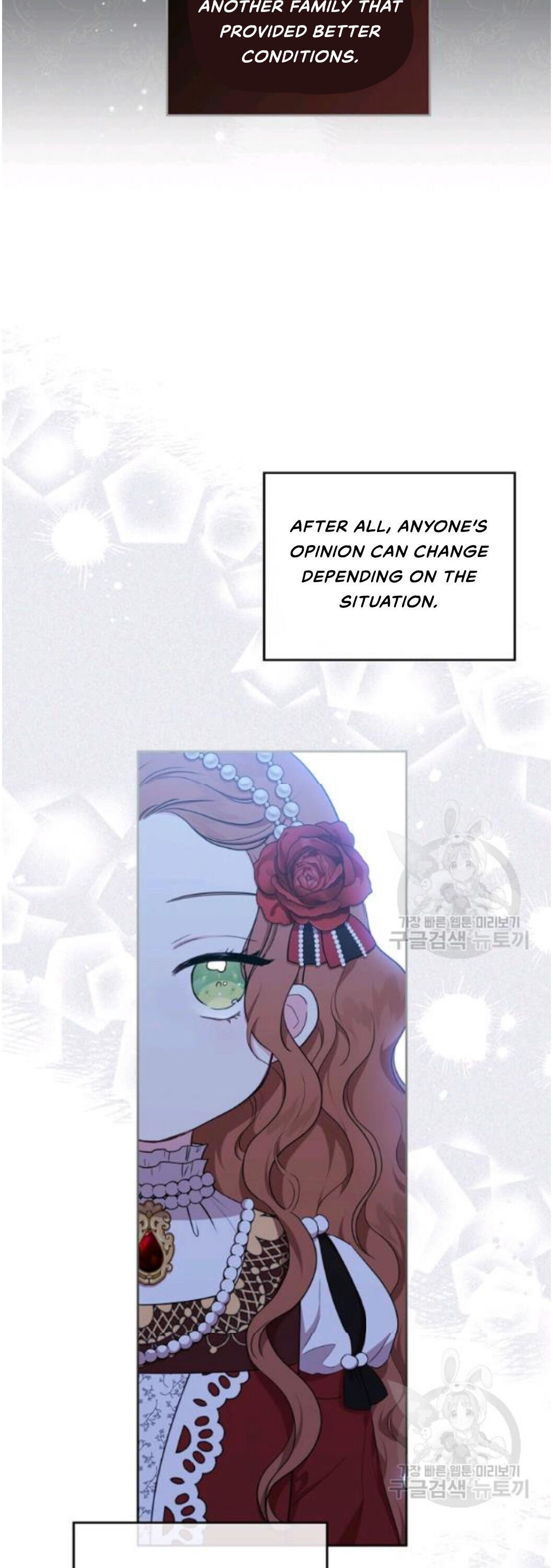 chap 22 12