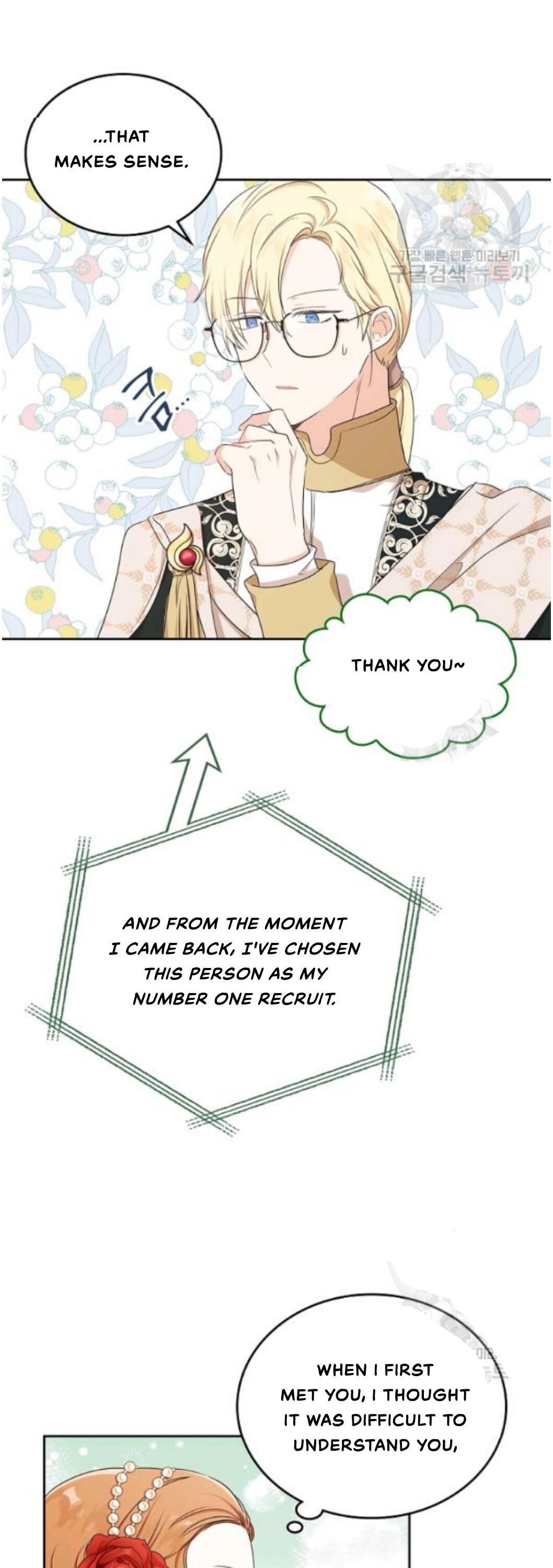 chap 22 14