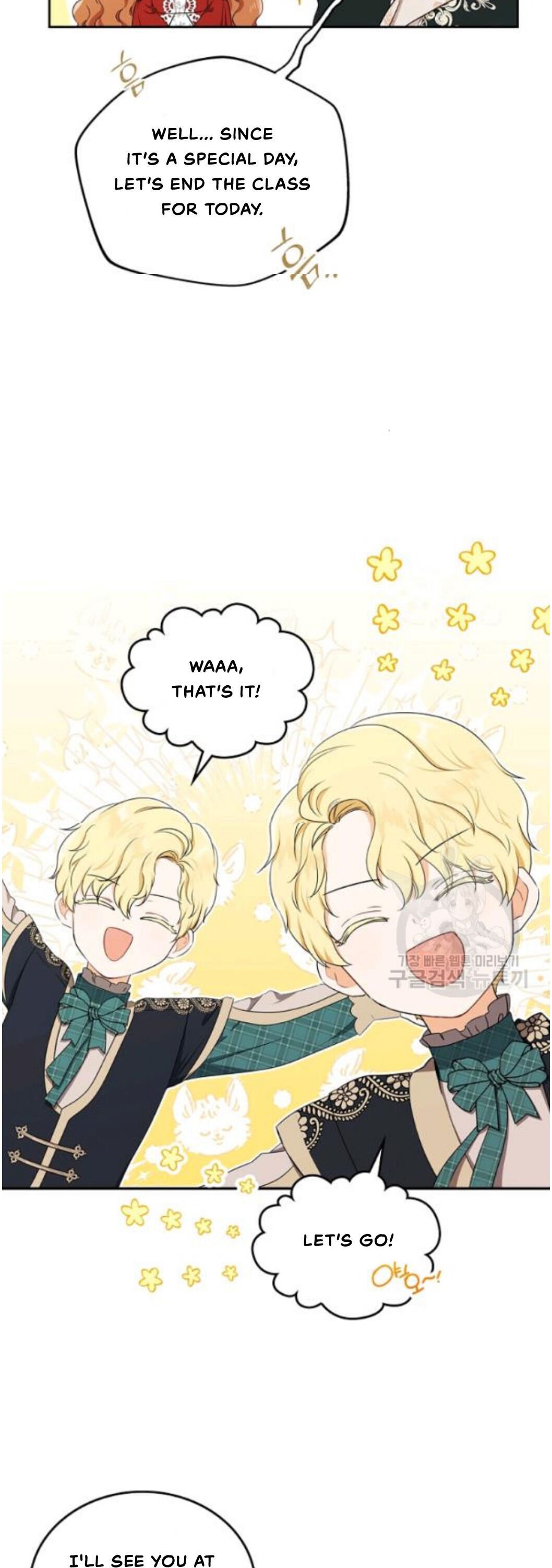 chap 22 16