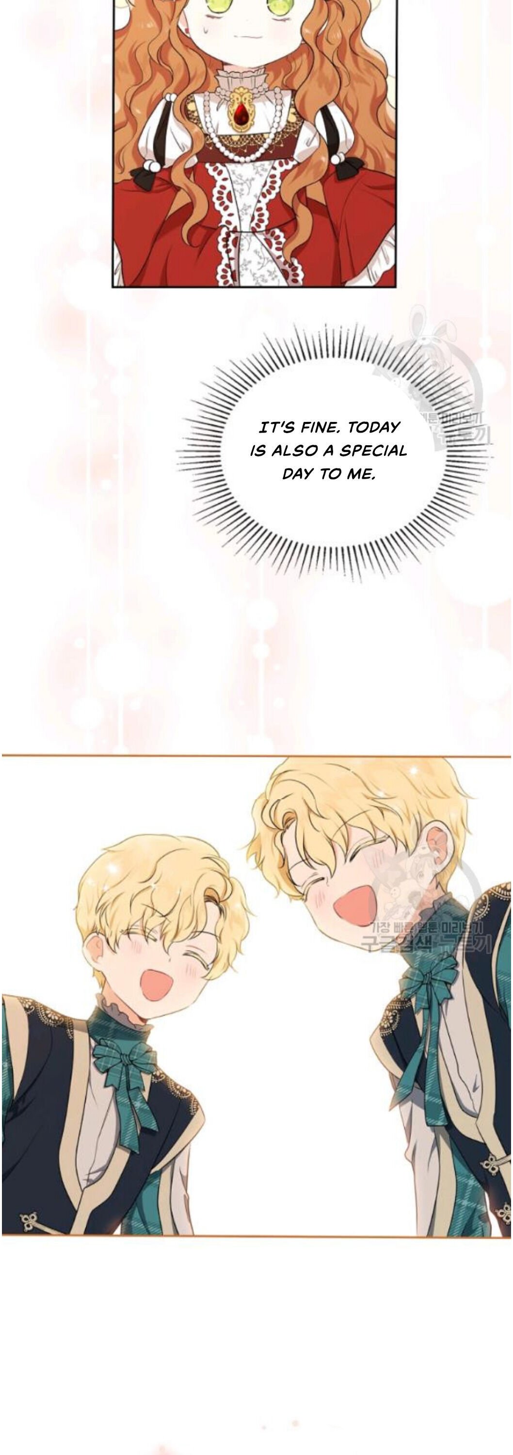 chap 22 18