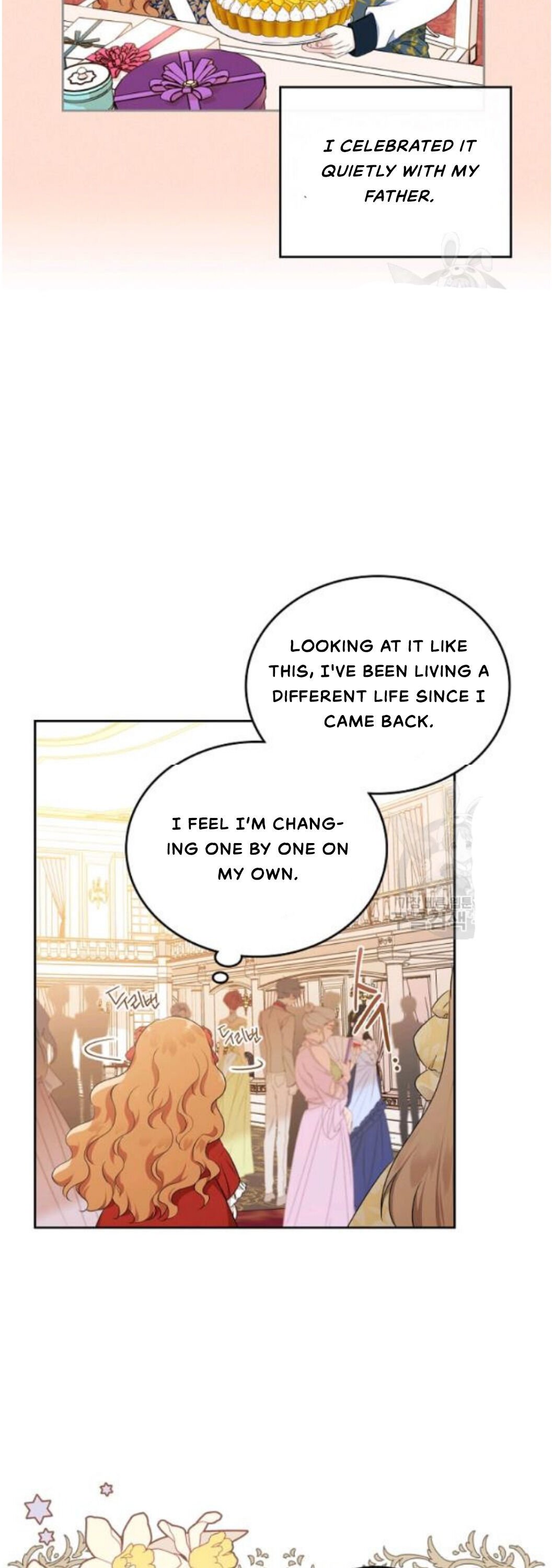 chap 22 24