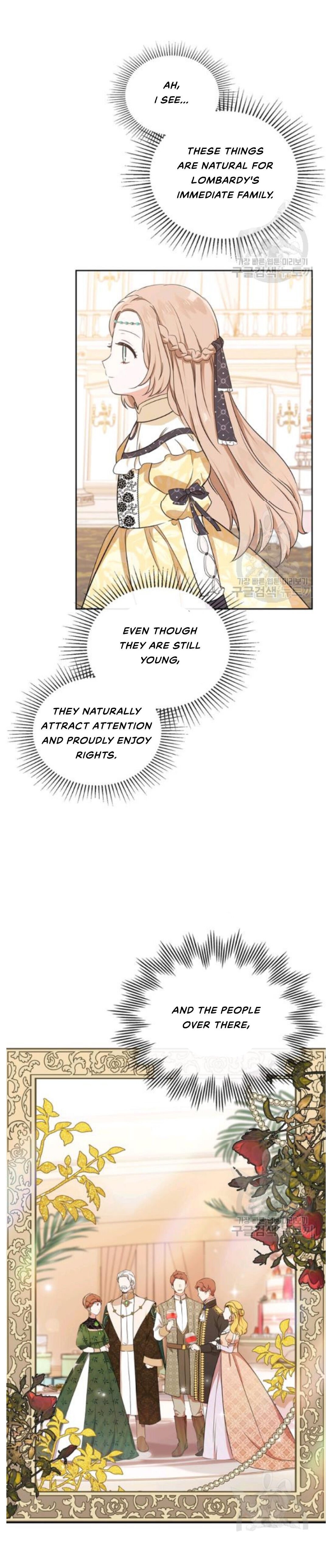 chap 22 30