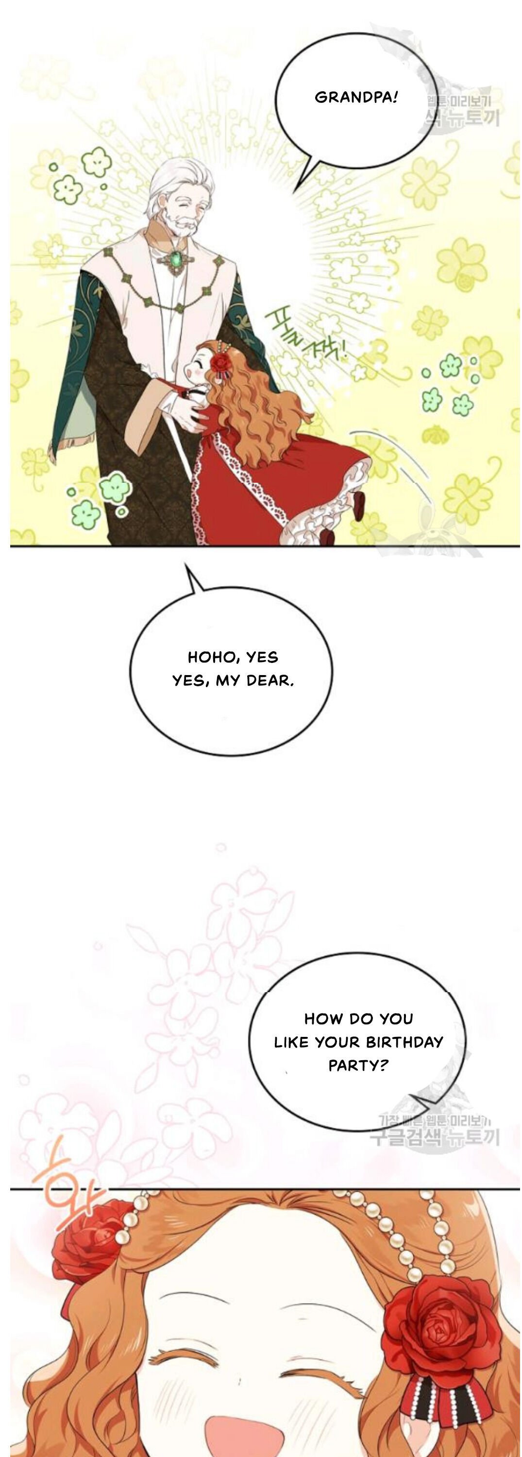 chap 22 33